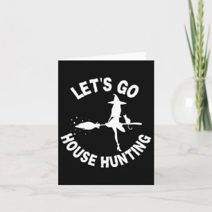 Go House Hunting Realtor Halloween Costume Re Kort