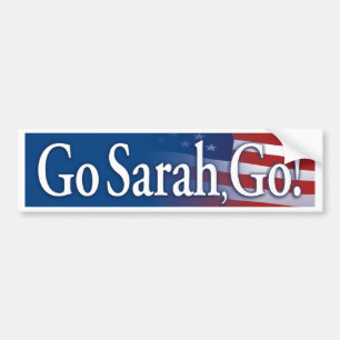 go_sarah_go_Bluebildekal Bildekal