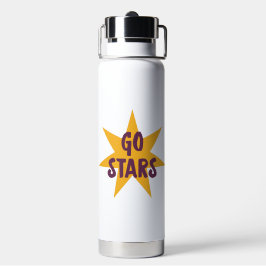 Go Stars