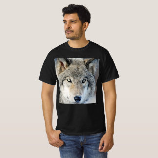Go Timberwolves T Shirt