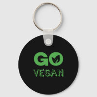 Go Vegan Plant Based Nutrition Veganism