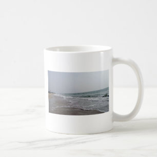 Goa Beach India Kaffemugg