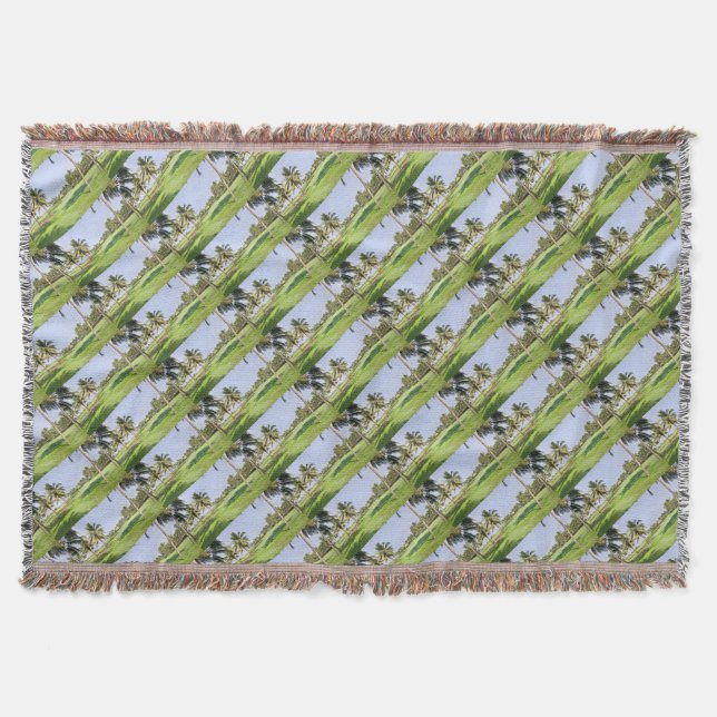 Goa India 2 Filt (Framsidan)