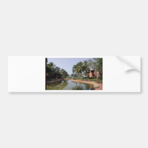 Goa India Bildekal