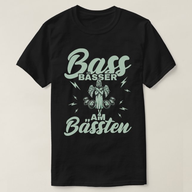 GOA Techno House Party EDM Festival Electro Rave 4 T Shirt (Design framsida)