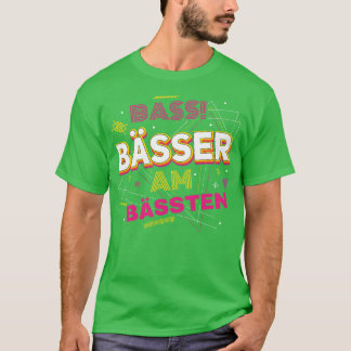 GOA Techno House Party EDM Festival Electro Rave 5 T Shirt