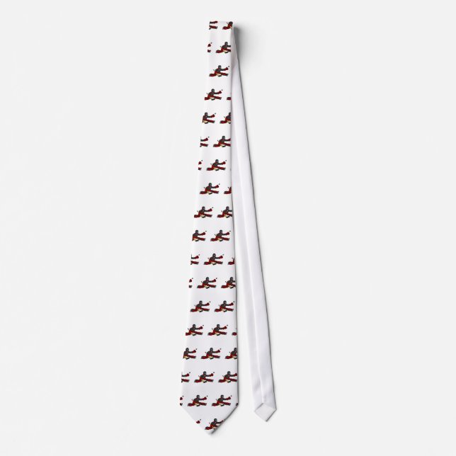 Goaliespara Slips (Framsida)