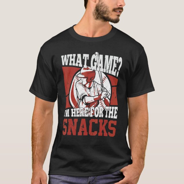 Goalkeeper Football League Rugby Goalkeeper Goalie T Shirt (Framsida)