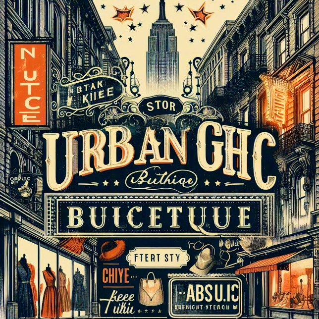 Goat Älskare Delight Julgransprydnad Metall (Discover the elegance of city fashion at Urban_Chic_Boutique. 🏙️👗 #ChicStyle)