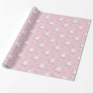 GOAT ÄLSKARE För många getter GetYerGoat™ Presentpapper