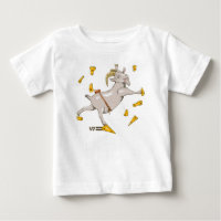Goat Bouldering gym