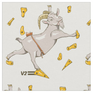 Goat Bouldering gym Tyg