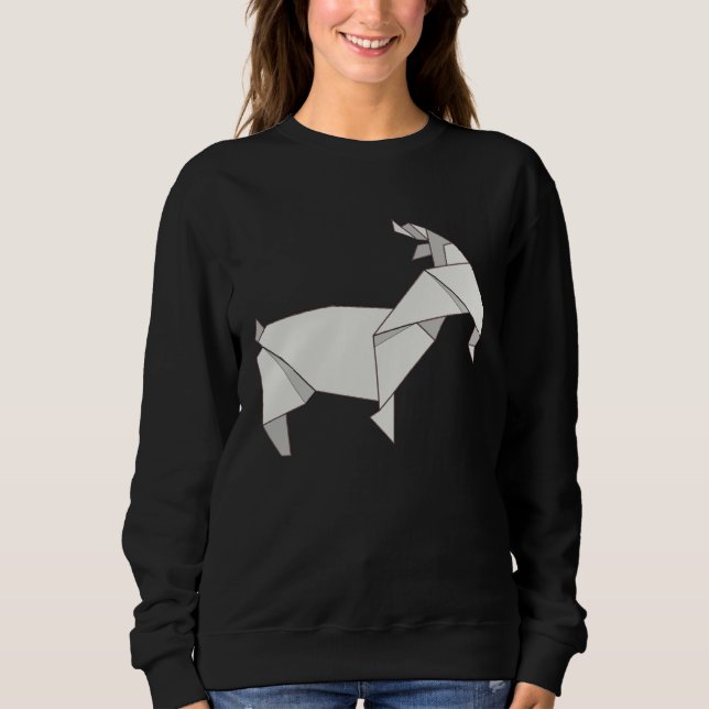 Goat Day Goats For Goat   1 T Shirt (Framsida)