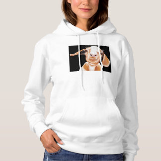 Goat Kärlek Tee