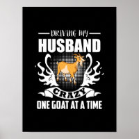 Goat Mamma Goat Momma Goat Mamma Gifts Goat Mamma