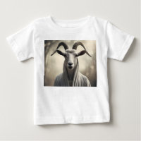 Goat Shepard.