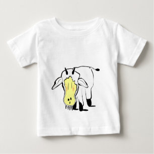 Goat Shirt T-shirt