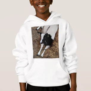 Goat T Shirt