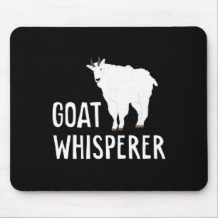 Goat Whisperer Funny Goat Farm Tshirt Pet Goat Musmatta