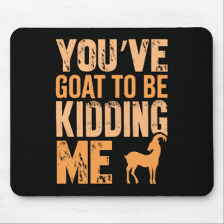 Goatlife Musmatta