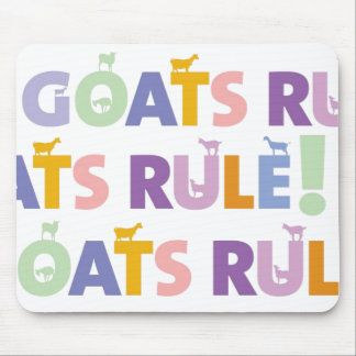 GOATSRULE.CR GOATSRULE.CR, GOATSRULE.CR MUSMATTA