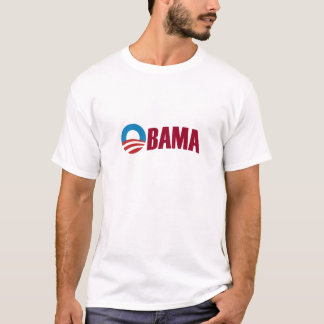 goBama - som är bäst av alla det bäst i 1 Tee