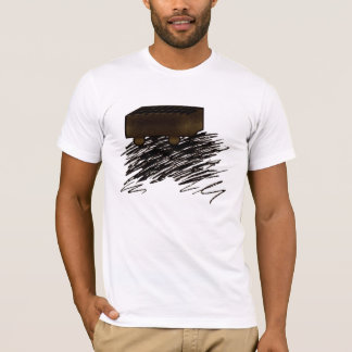 Goban designT-tröja T Shirt