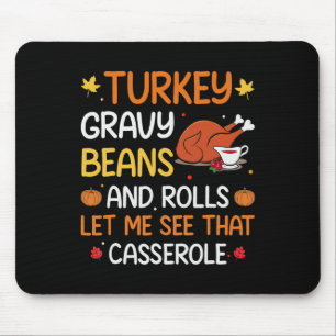 Gobble Til you Wobble Turkey Pilgrim Boys Manar th Musmatta