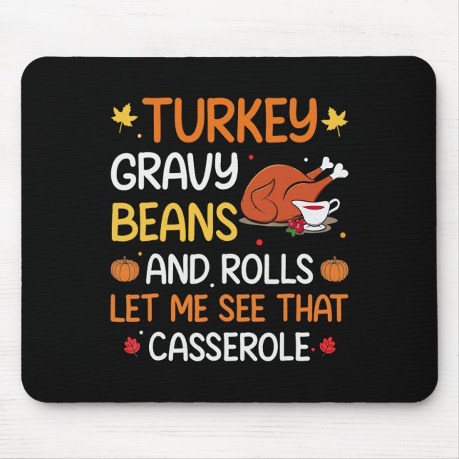 Gobble Til you Wobble Turkey Pilgrim Boys Manar th Musmatta (Framsidan)