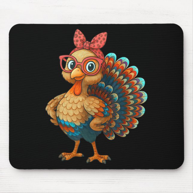 Gobble Turkey Day Happy Thanksgiving For Toddlers  Musmatta (Framsidan)
