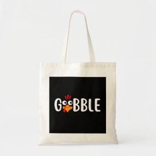 Gobble Tygkasse