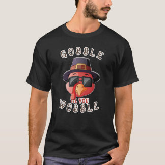 gobisk gobisk t shirt