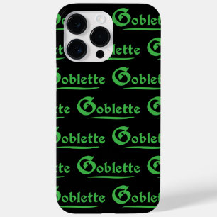 Goblette