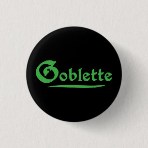 Goblette Knapp