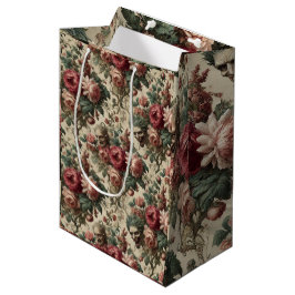 Goblin Couriers - Gothic Victorian