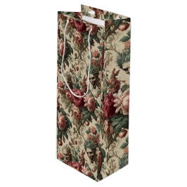 Goblin Couriers - Gothic Victorian