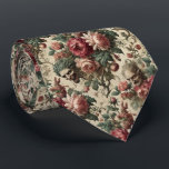 Goblin Couriers - Gothic Victorian Slips<br><div class="desc">En ondskefull blomning: ro och ponnyer döljer sig med fällande grejer och vaksam ögon. De här kryptiska budbärarna viftar hemligheter genom brösten - en blommigt,  för alltid under transitering. Ett olycksbådande mästerverk för dem som kärlekar sin skönhet med en bita.</div>
