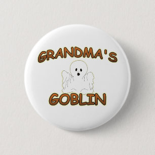 GOBLIN GRANDMA BOY.Png Knapp