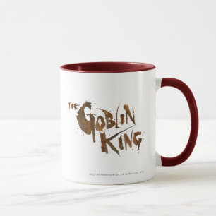 Goblin Kung Mugg