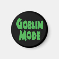 GOBLIN-LÄGE