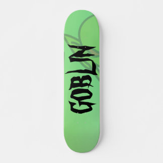 Goblin Mini Skateboard Bräda 18,5 Cm