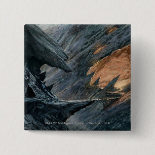 Goblin Town Concept - Pathway Knapp