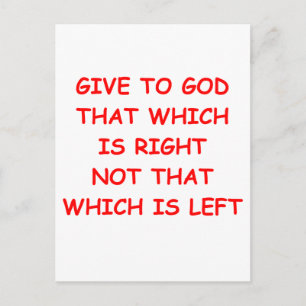 GOD1 VYKORT