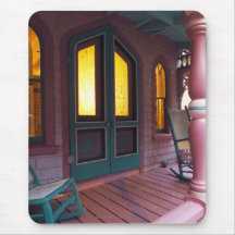 God afton - Martha's Vineyard