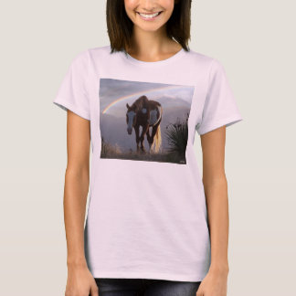God afton tee