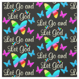 GOD BETALAS TYG