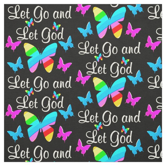 GOD BETALAS TYG (Provkarta)