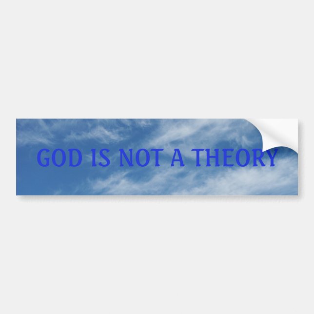GOD BILDEKAL (Framsidan)