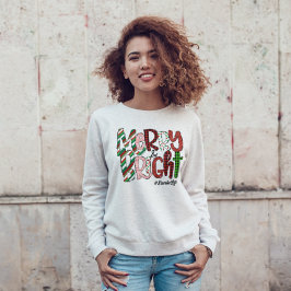 God Bright-jultid T Shirt