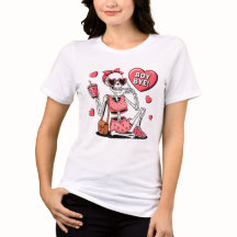 God dag då, nun Anti-Valentine Day
